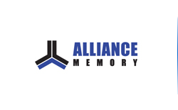 Alliance Memory